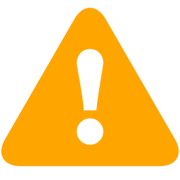 DisplayCheckMarkHere